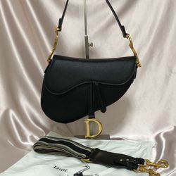 dior women's bag