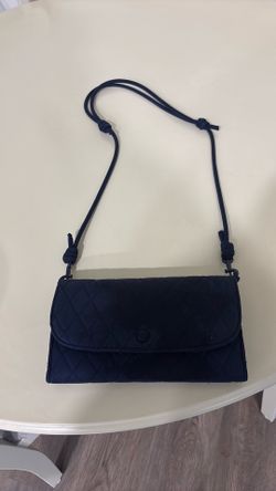 Vera Bradley