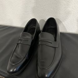 Express Men’s Shoes