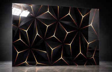 PVC Marble