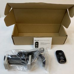 UBeesize Camera Remote & Phone Cradle Bluetooth