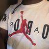 Darnell Hapgood
