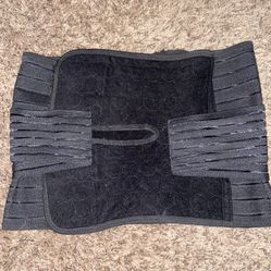 Waist Trainer