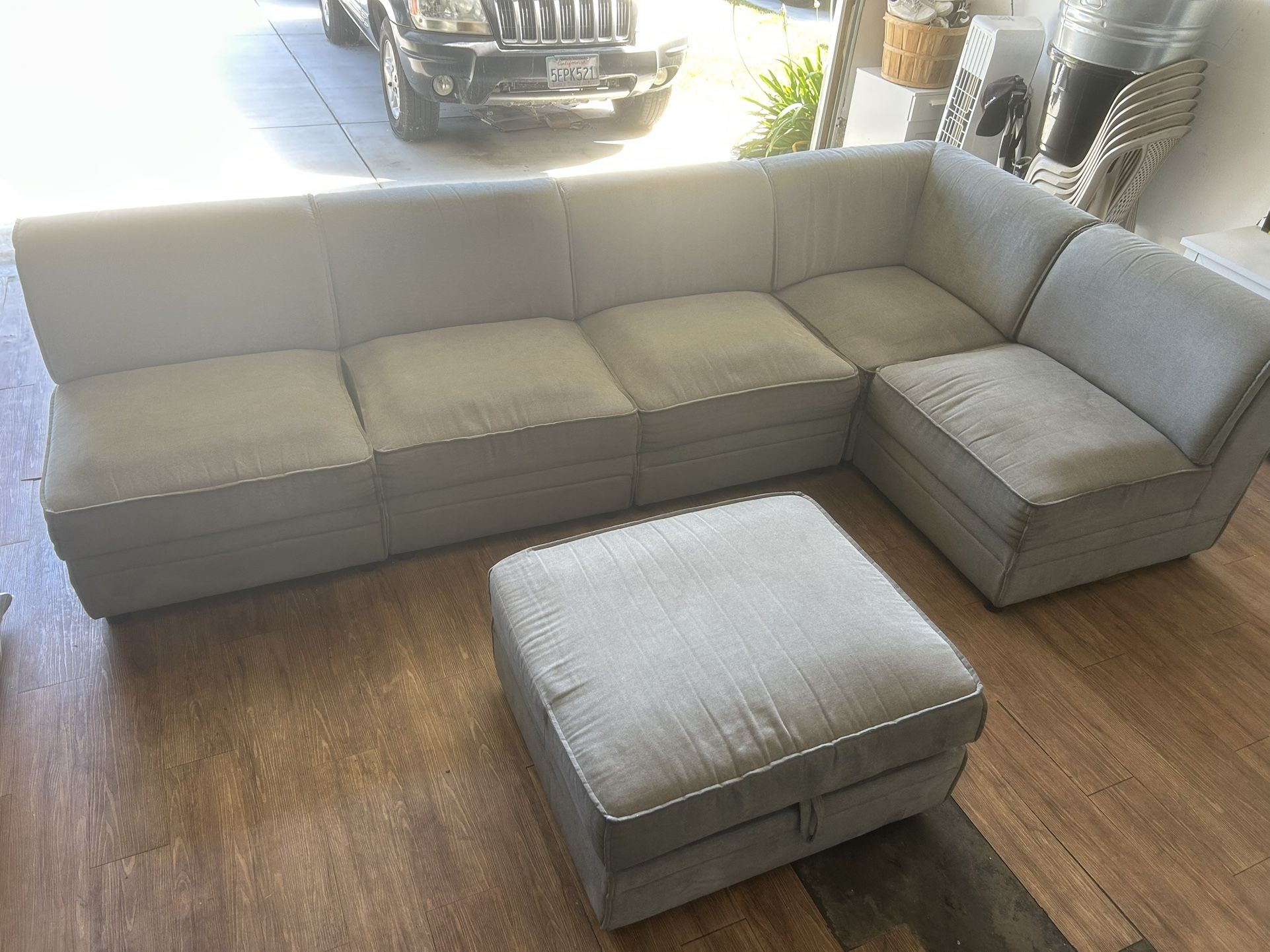 Couch
