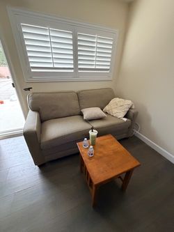 Couch love sofa
