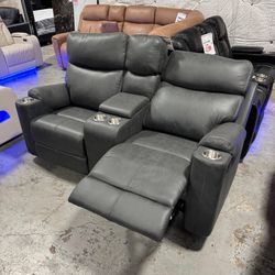 SECTIONAL (couch, sofa) !!NO CREDIT NEEDED !! TAKE IT HOME TODAY!! 🚛 SAME DAY DELIVERY AVAILABLE 🚚 Se Habla Español