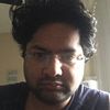 Varun Bansal