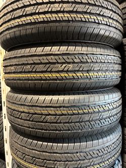 265/70R18