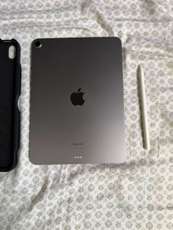 Apple iPAD air 11in (M2)