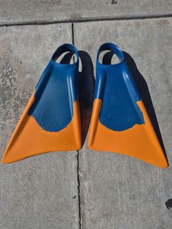 Large worn once