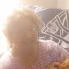 Betty