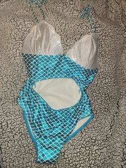 Dollskill Bodysuit