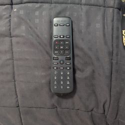 Replacement Remote Control For DirecTV AT&T TV Now RC82V