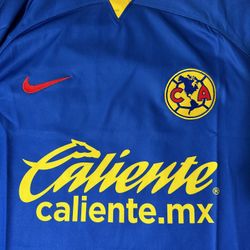 America Jersey