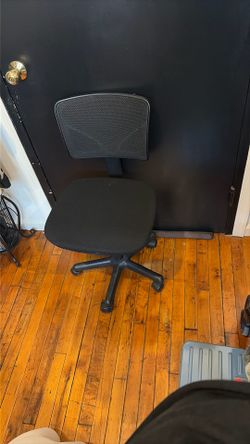 Computer Chair