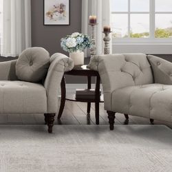 Gorgoues Sofa Only On Sale At Store