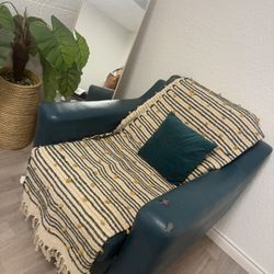 Vintage Chair 