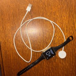 Apple Watch Series 3 – 42mm