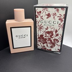 Gucci Perfume