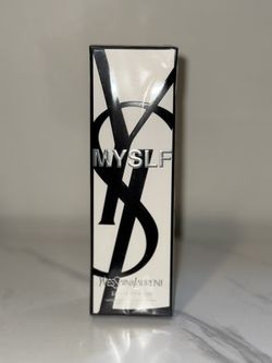 YSL Myself 100ML