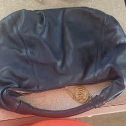 M K Purse 