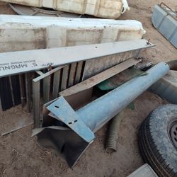 Gold Mining Equipment 