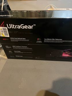gaming monitor samsung ultragear 28