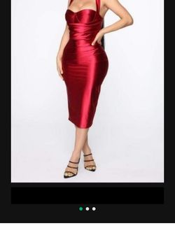 ❤️❤️❤️ beautiful Dress❤️❤️❤️