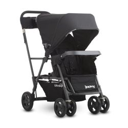 Joovy Stroller 