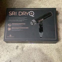 sri dry blow dryer ms3015IR
