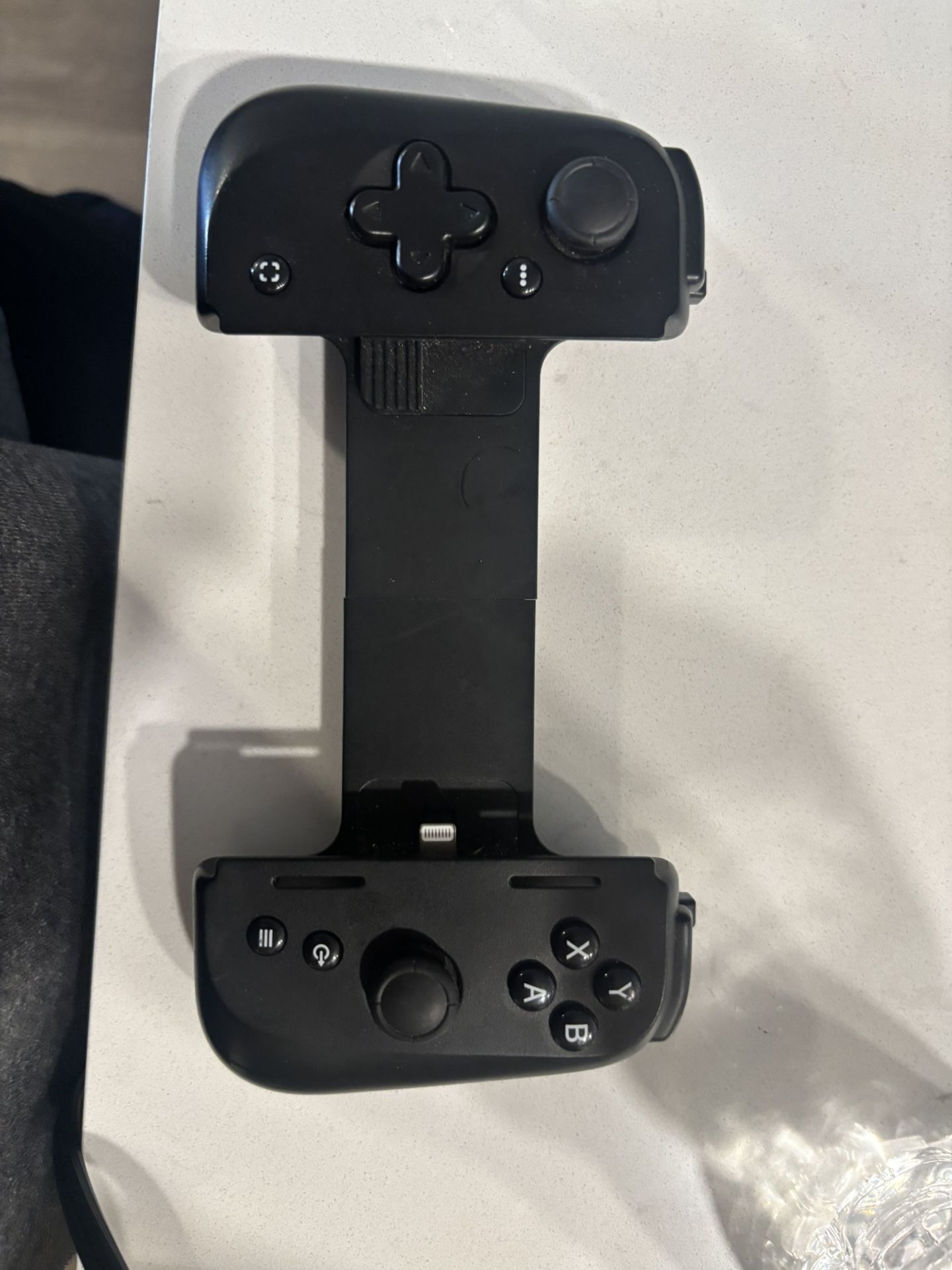 Razer Kishi Gaming Attachment For iPhone