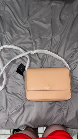 Kate Spade Bag