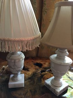 Lamps