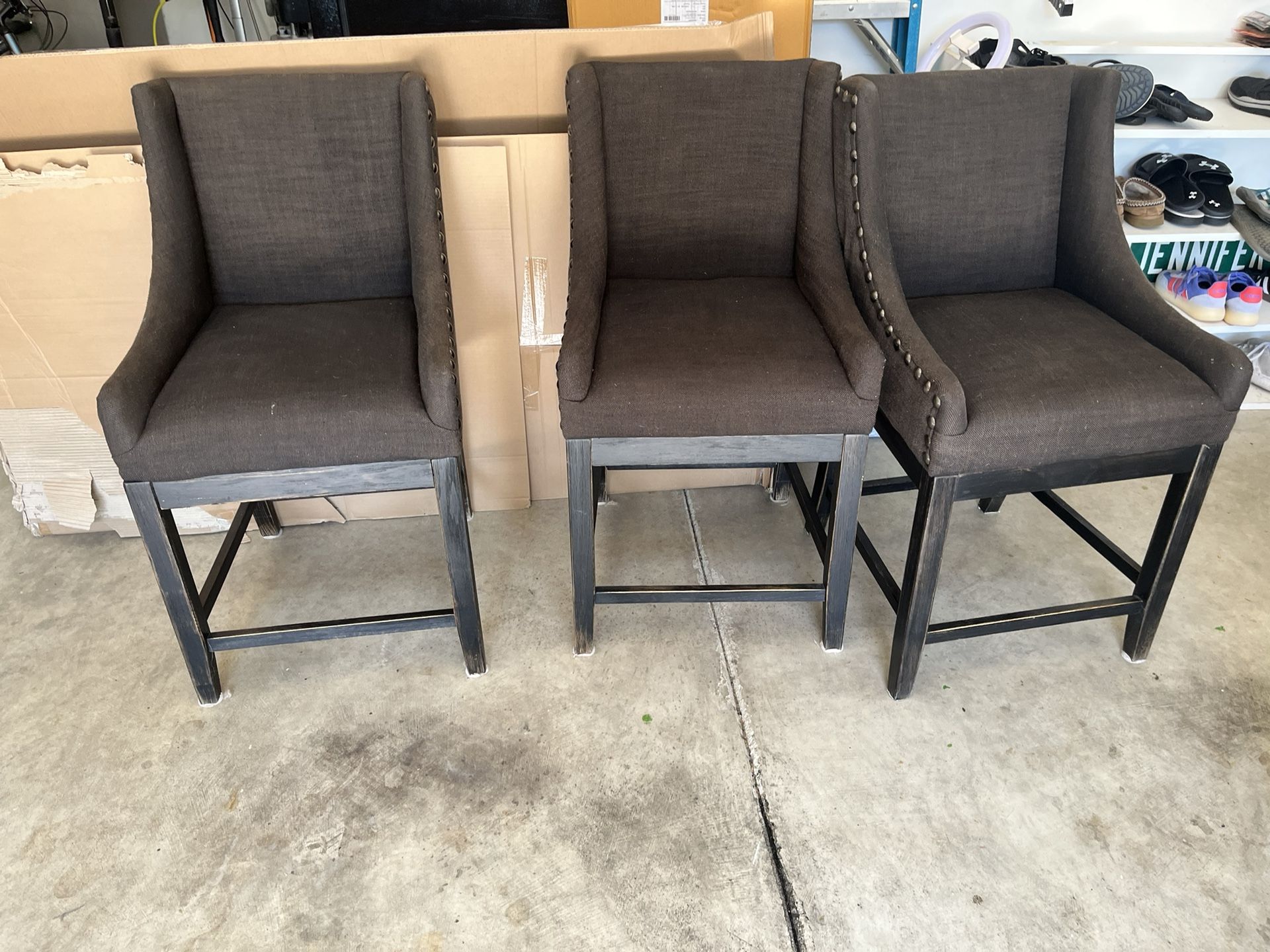 Bar Stool Chairs
