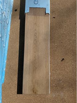 Piso Vinyl Floor