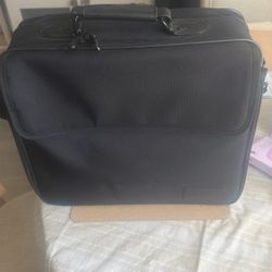 Argus Laptop/notebook Case
