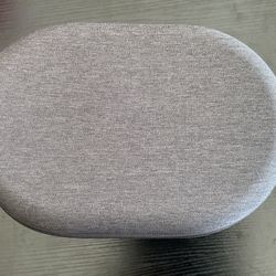 Apple Vision Pro Case