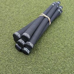 Callaway/Golf pride Tour Velvet 360 Standard Grip