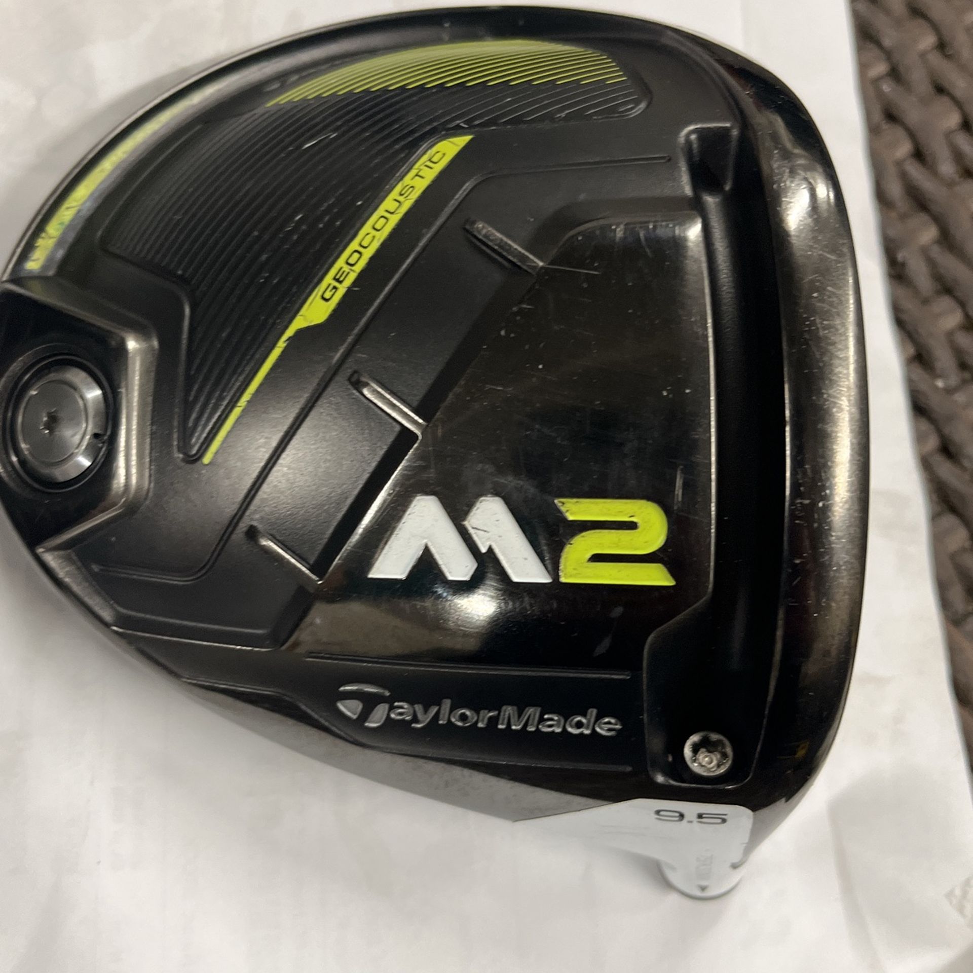 M2 Ts4