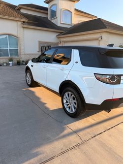 SUV for sale