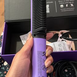 Flat Iron Pro Glider 2.0