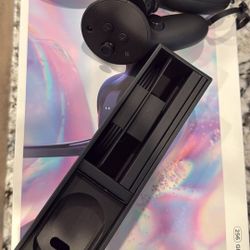Meta Quest Pro (VR)