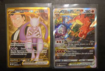 Pokémon Singles