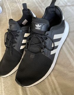 Size 10 In Men