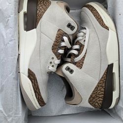 Air Jordan 3 Retro 