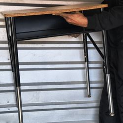 Desk For school 