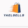 YaelSells