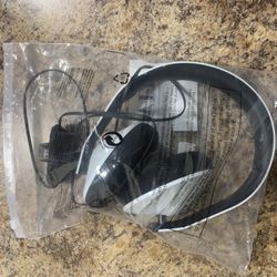 Xbox Headset