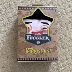 Fuggler Fuggstars 