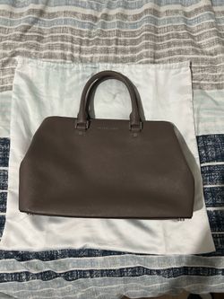 Michael Kors Women’s Bag